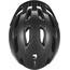 Bell Trace LED Helmet matte black