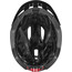 Bell Trace LED Helmet matte black