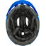 Bell Trace MIPS Helm, blauw