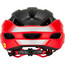 Bell Trace MIPS Helm, rood/zwart
