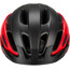 Bell Trace MIPS Helm rot/schwarz