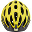 Bell Tracker Helm, geel