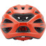 Bell Tracker Helmet matte red