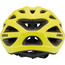 Bell Tracker R Helmet matte hi-viz yellow