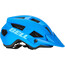 Bell Spark 2 MIPS Helmet Kids matte dark blue