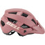 Bell Spark 2 Helmet Kids matte pink