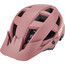 Bell Spark 2 Helmet Kids matte pink
