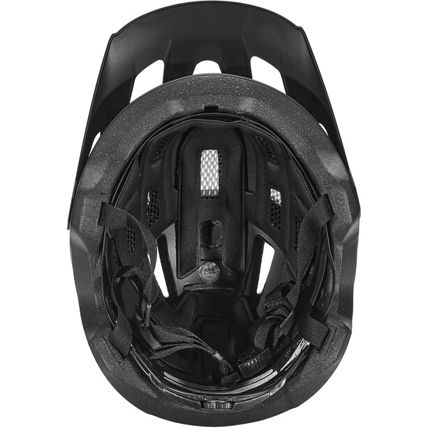 Bell Nomad 2 MIPS Helmet Kids matte black
