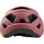 Bell Nomad 2 MIPS Casco Bambino, rosso