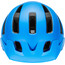 Bell Nomad 2 Helm Kinder blau