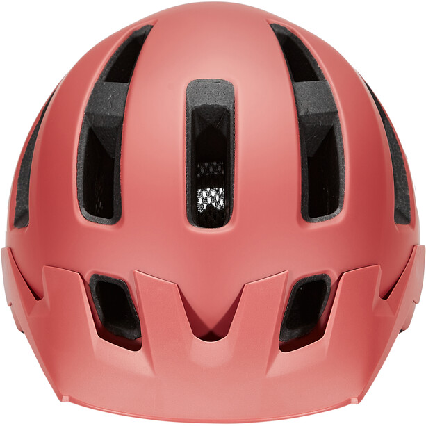 Bell Nomad 2 Helmet Kids matte pink