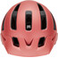 Bell Nomad 2 Helmet Kids matte pink