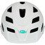 Bell Sidetrack MIPS Casque Adolescents, blanc