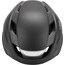 Lumos Ultra MIPS Helm, zwart
