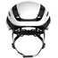 Lumos Ultra MIPS Helm, wit