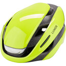 Lumos Ultra MIPS Helm grün