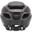 Lumos Ultra MIPS+ Helmet black