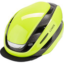 Lumos Ultra MIPS+ Helm, groen