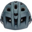 IXS Trail EVO MIPS Helm blau