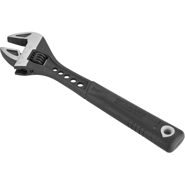 Pedros Adjustable Wrench