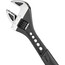Pedros Adjustable Wrench