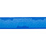 Lizard Skins DSP Cinta Manillar 2,5mm 208cm, azul