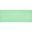 Lizard Skins DSP Cinta Manillar 2,5mm 208cm, verde