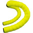 Lizard Skins DSP Stuurlint 2,5mm 208cm, geel