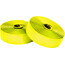 Lizard Skins DSP Nastro Per Manubrio 2,5mm 208cm, giallo
