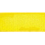 Lizard Skins DSP Cinta Manillar 2,5mm 208cm, amarillo