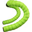 Lizard Skins DSP Cinta Manillar 3,2mm 226cm, verde