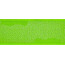 Lizard Skins DSP Nastro per manubrio 3,2mm 226cm, verde