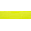 Lizard Skins DSP Nastro per manubrio 3,2mm 226cm, giallo