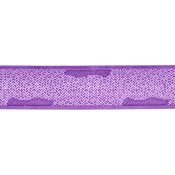Lizard Skins DSP Styrtape 3,2mm 226cm, violet