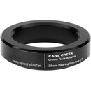 Cane Creek Crown Race Montage Adapter 1"