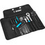 Unior Pro Enveloppe kit d'outils