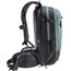 deuter Compact EXP 12 SL Backpack Women jade/graphite