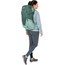 deuter Futura 30 SL Plecak Kobiety, zielony