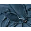 deuter Orbit 0° SL Schlafsack blau