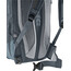 deuter Rotsoord 25+5 Backpack graphite/shale