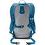 deuter Speed Lite 13 Backpack azure/reef