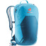 deuter Speed Lite 13 Backpack azure/reef