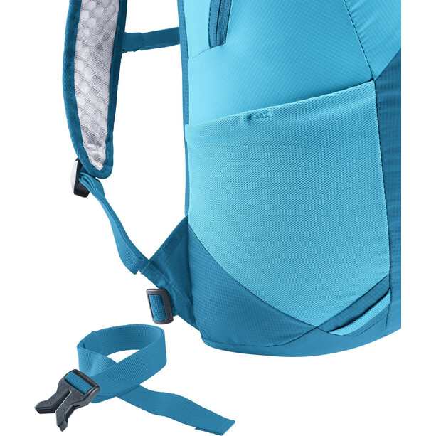 deuter Speed Lite 17 Backpack azure/reef