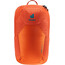 deuter Speed Lite 17 Backpack paprika/saffron