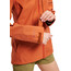 Burton GORE-TEX Multipath Shell Jacke Damen orange
