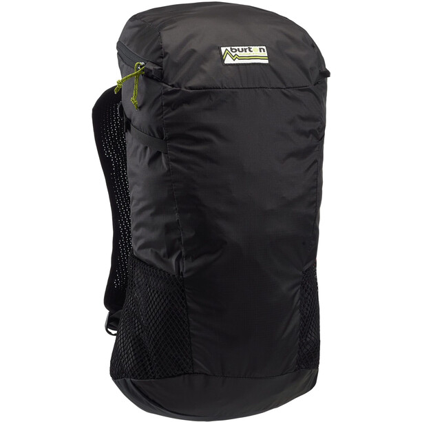 Burton Skyward Packable Backpack 25l, negro