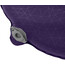 Sea to Summit Comfort Plus Estera autoinflable Normal Mujer, violeta