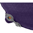 Sea to Summit Comfort Plus Estera autoinflable Normal Mujer, violeta