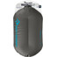 Sea to Summit Watercell ST 10l, szary