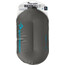 Sea to Summit Watercell ST 6l, gris